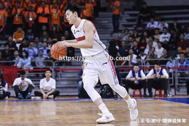 壹号娱乐-广东宏远再遭遇惊险失利，连败三场将何去何从？